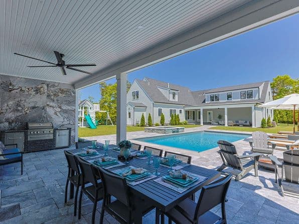 83 Sisters Circle, Yarmouth Port