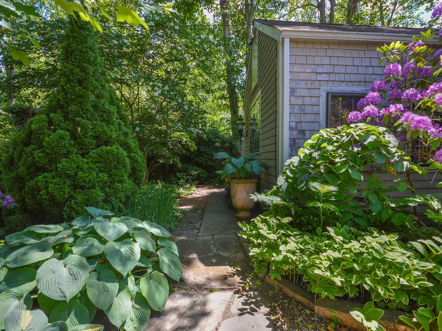 162 Route 6A - Photo 6