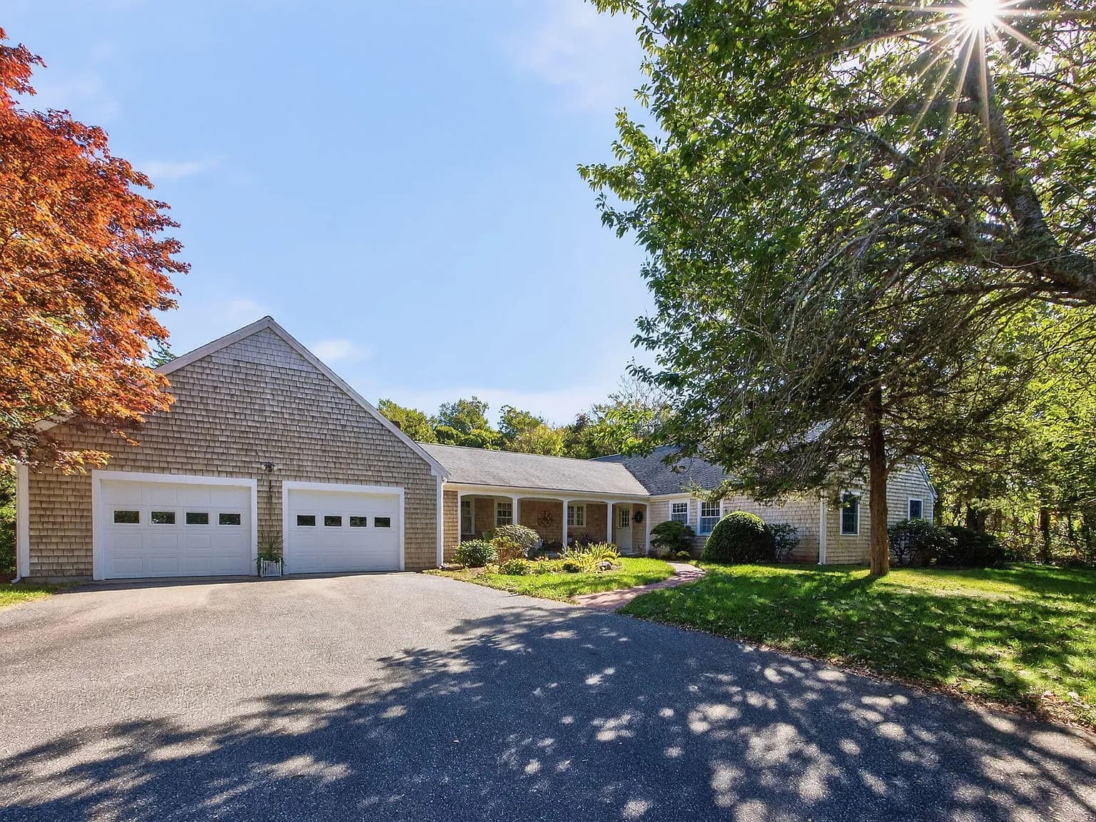 343 Tonset Road - Photo 4