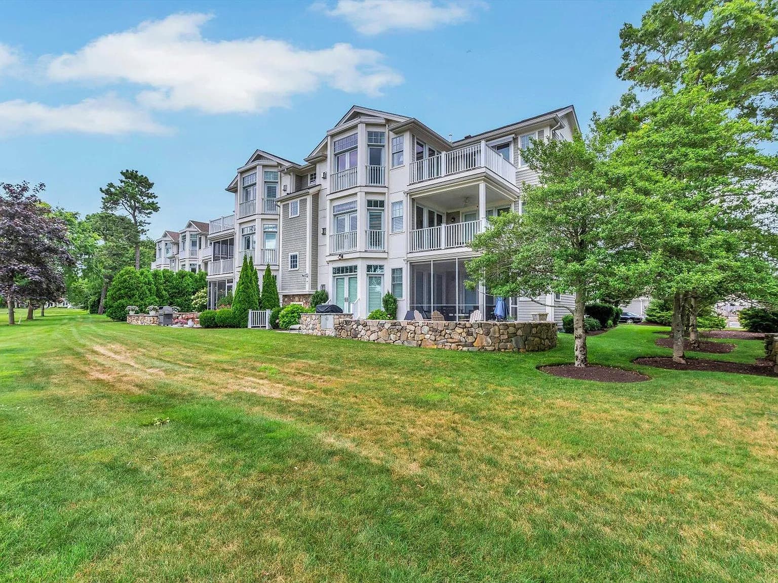 70E Simons Road - Photo 4