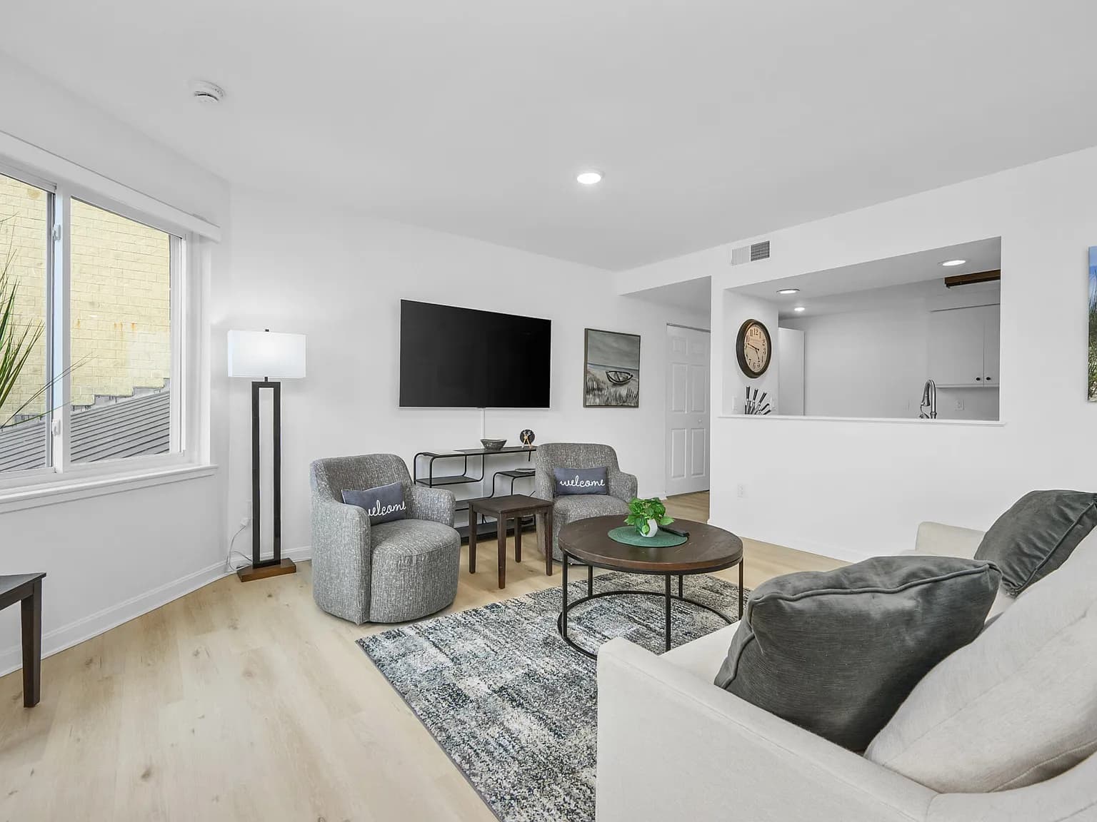 1 Belmont Road #425 - Photo 3