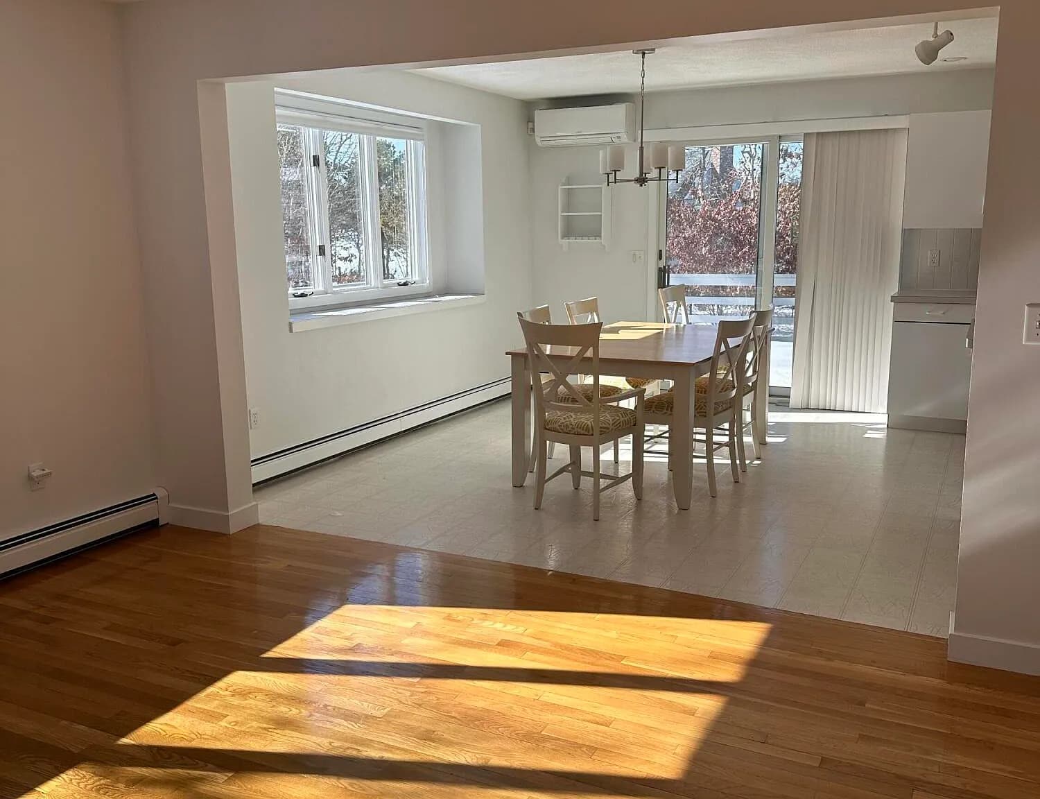 42 Hanson Circle - Photo 2