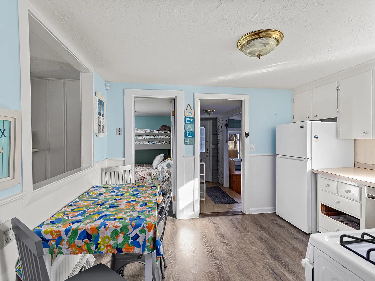 46 Pawkannawkut Drive - Photo 4