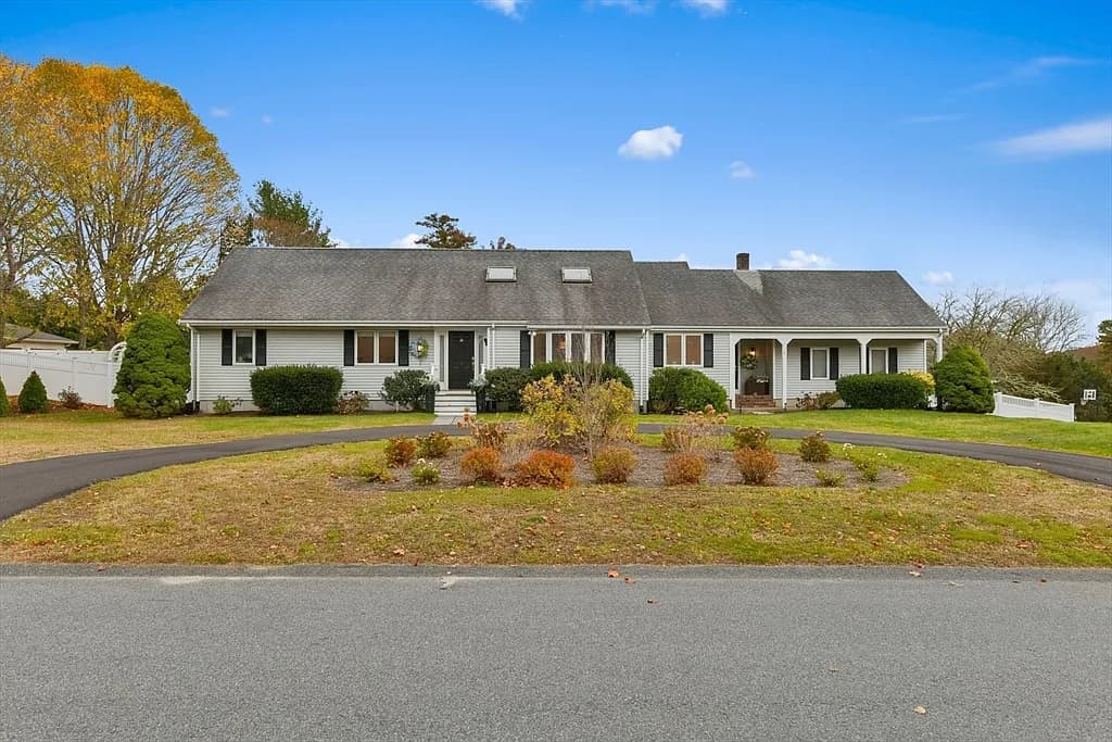 7 Oxford Dr - Photo 4