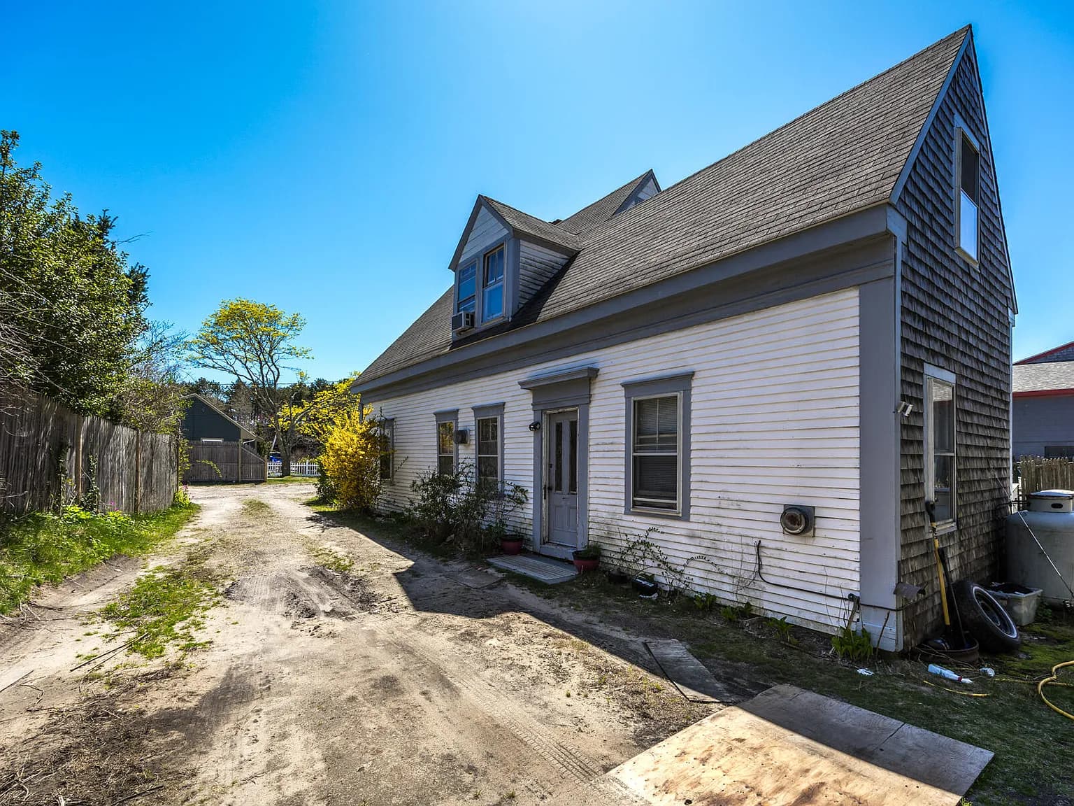 37 D Court Street - Photo 5