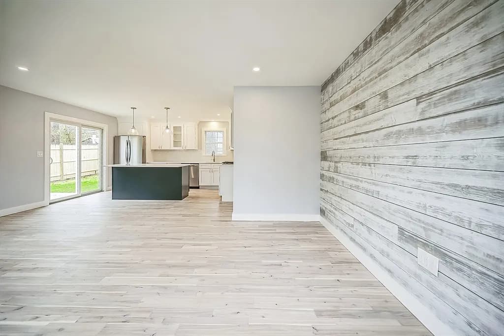 14 Marston Ter - Photo 6