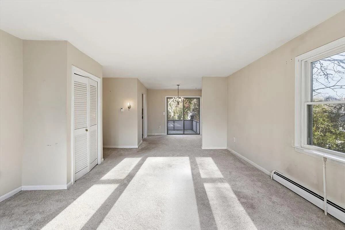 14 Harold Street #6F - Photo 1