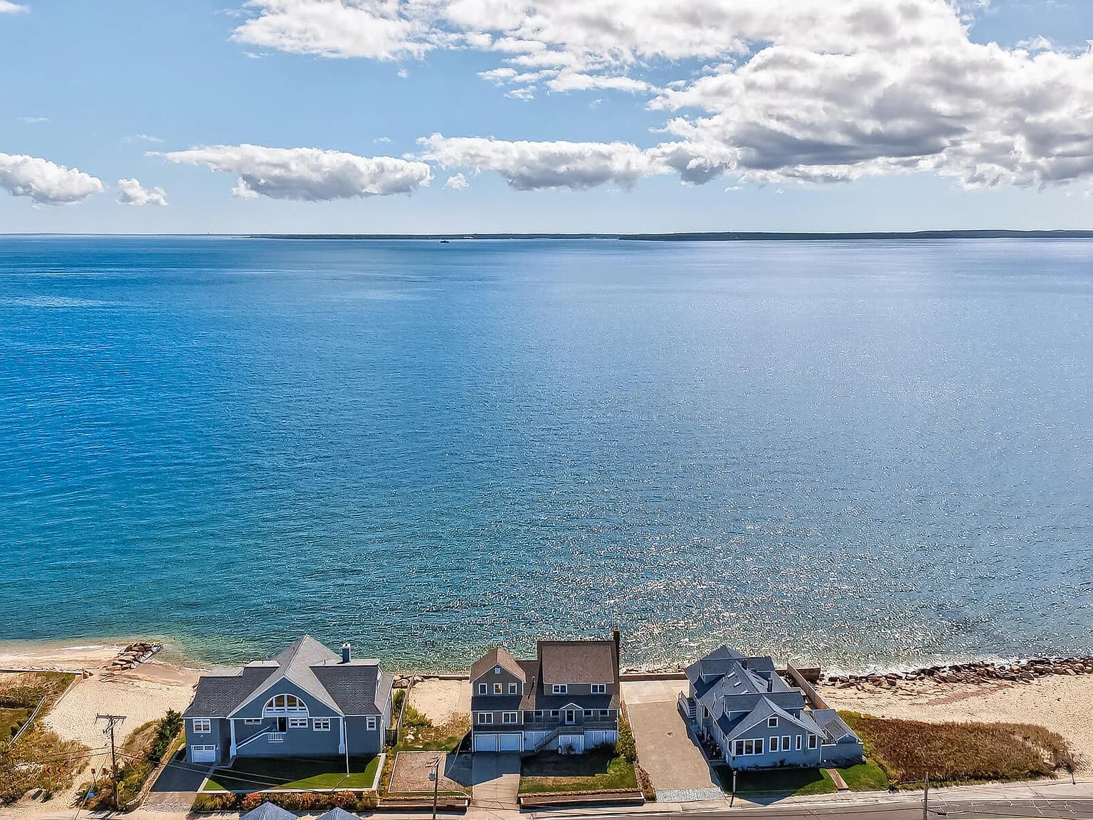 61 Menauhant Road - Photo 3