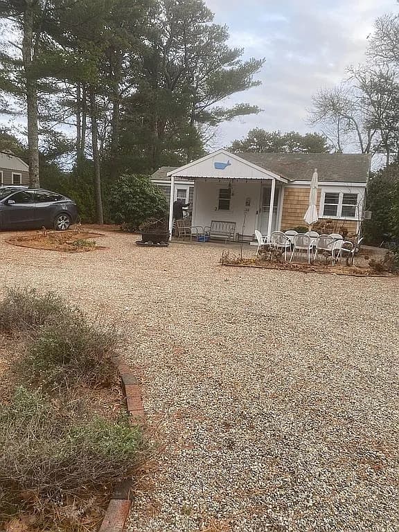 38 Patuxet Trl - Photo 1