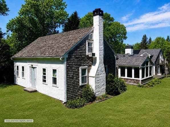 60 Rock Harbor Rd, Orleans