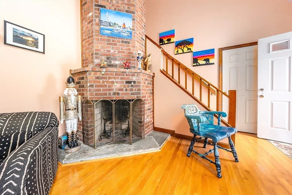 192 Sandy Valley Rd - Photo 5