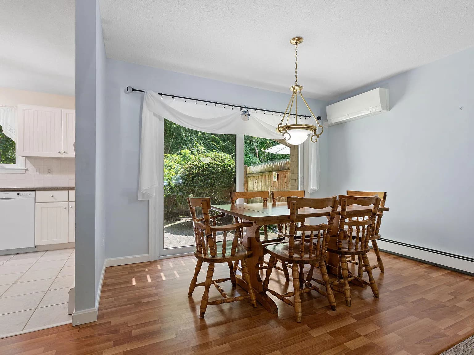 59 Route 6A #29-4 - Photo 4