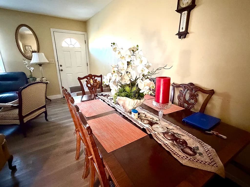 10-12 Hiramar Rd - Photo 3