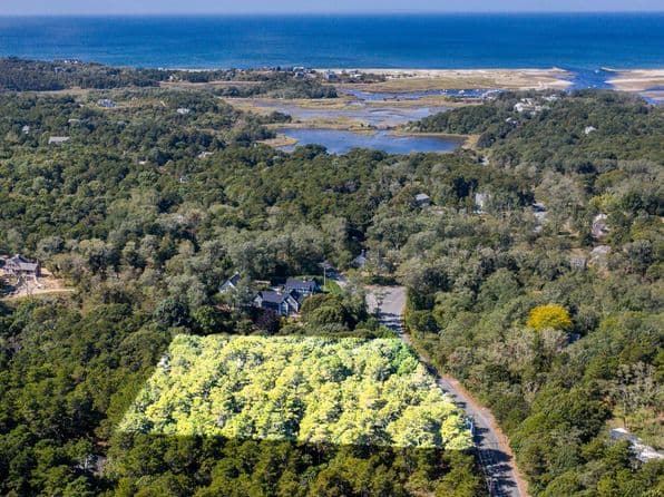 32 Depot Road, Truro