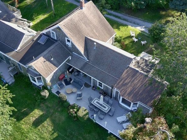 138 Chase Street, Hyannis