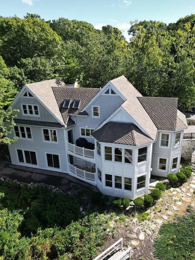 86 Summersea Road, Mashpee