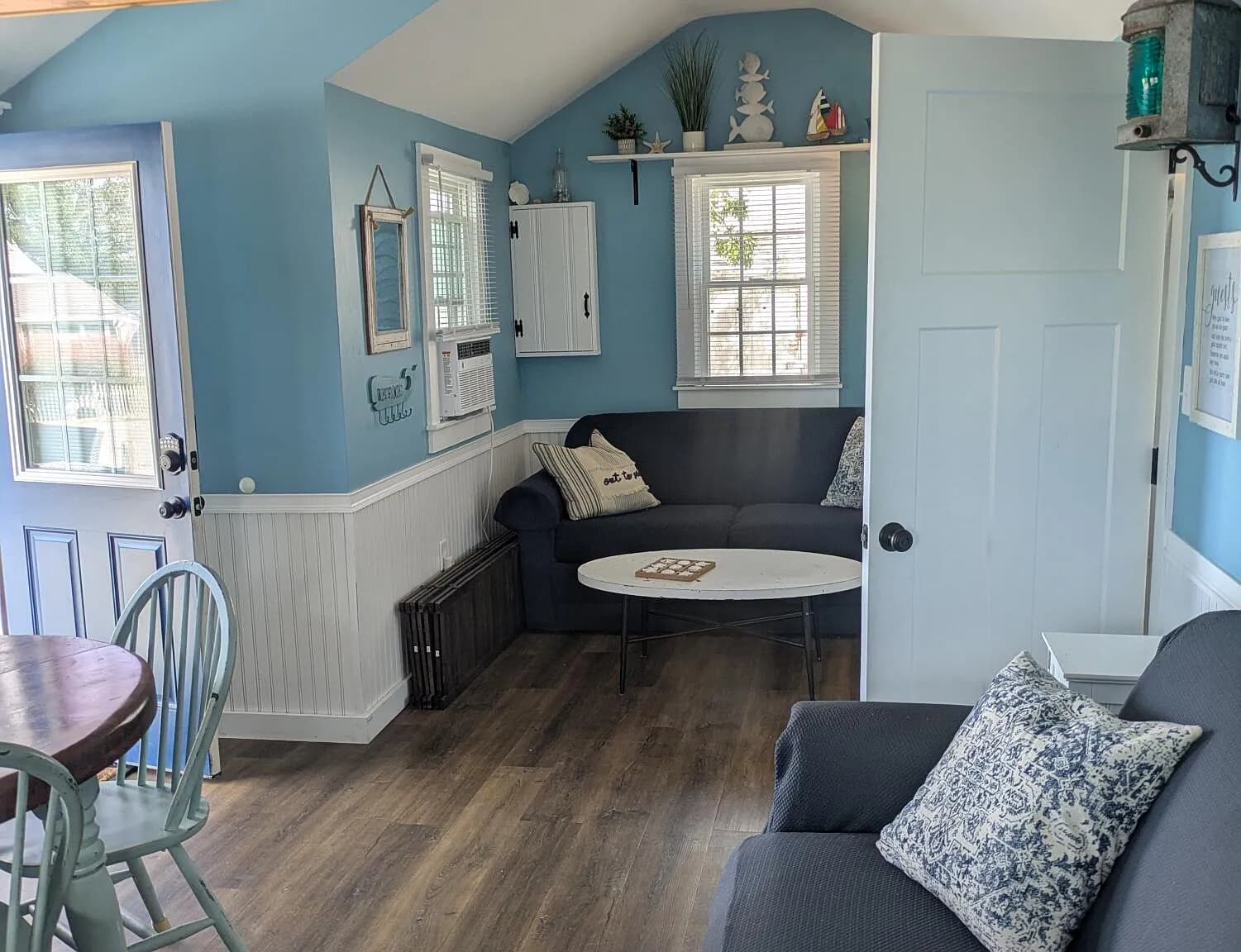 241 Old Wharf Road #127 - Photo 1