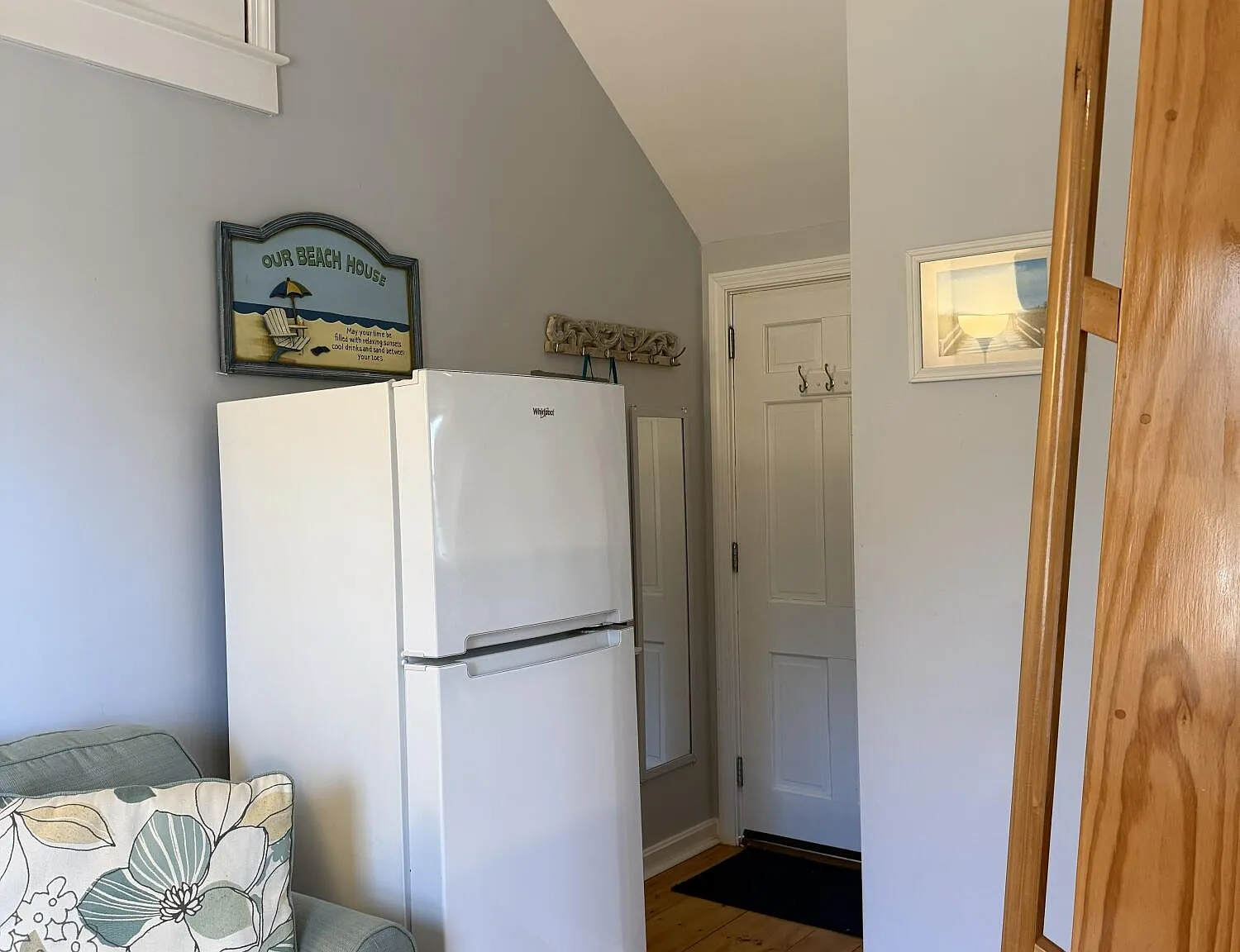 1706 Route 6A #18 - Photo 5