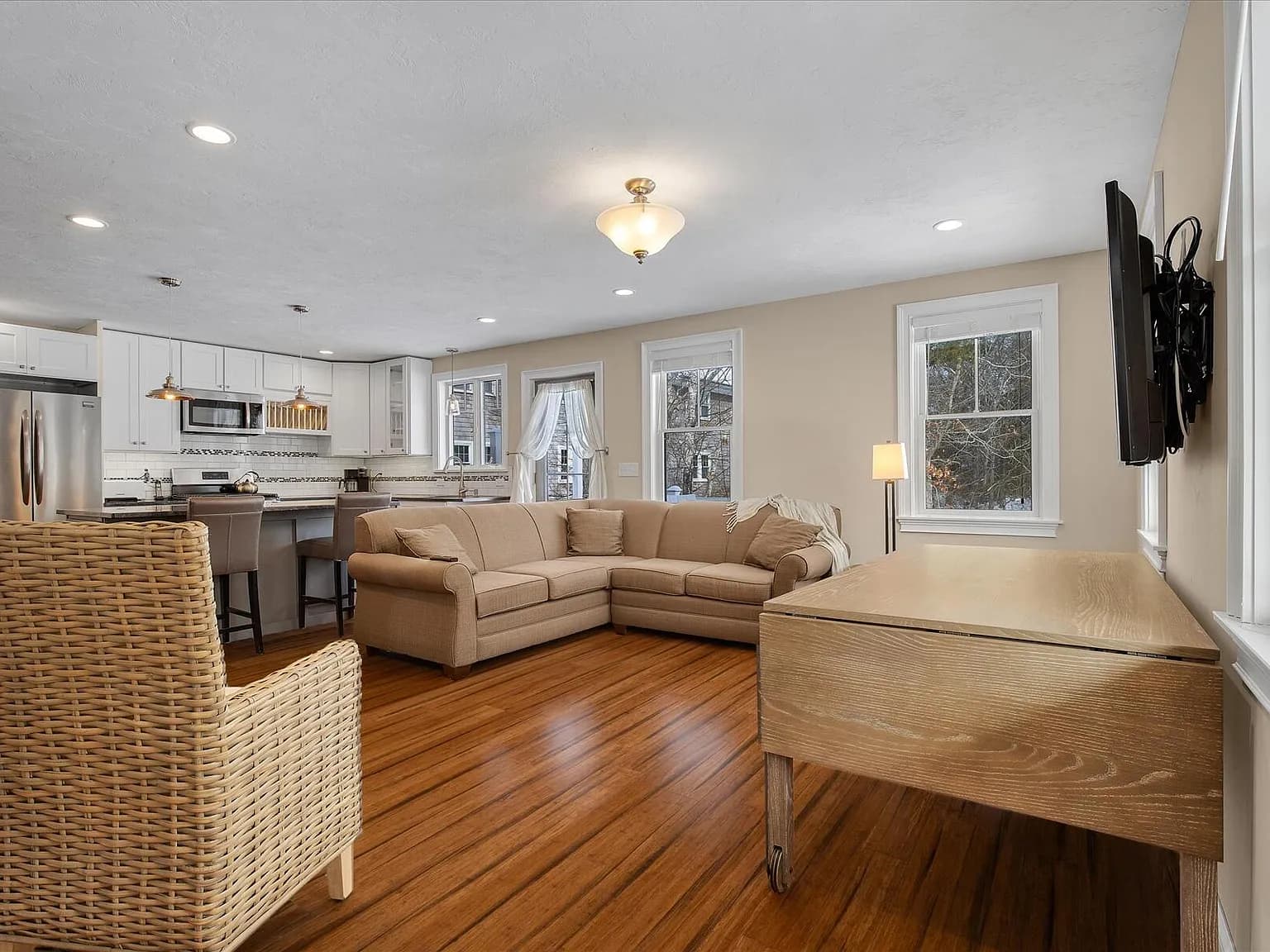 9 Country Lane - Photo 5