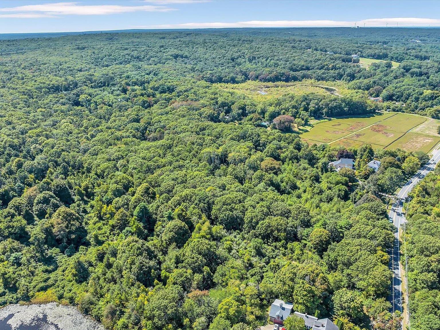 306 Route 6a - Photo 3