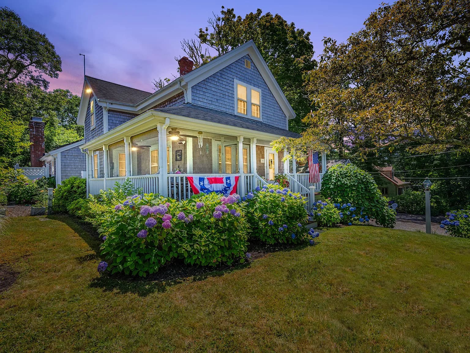 181 School Street - Photo 1