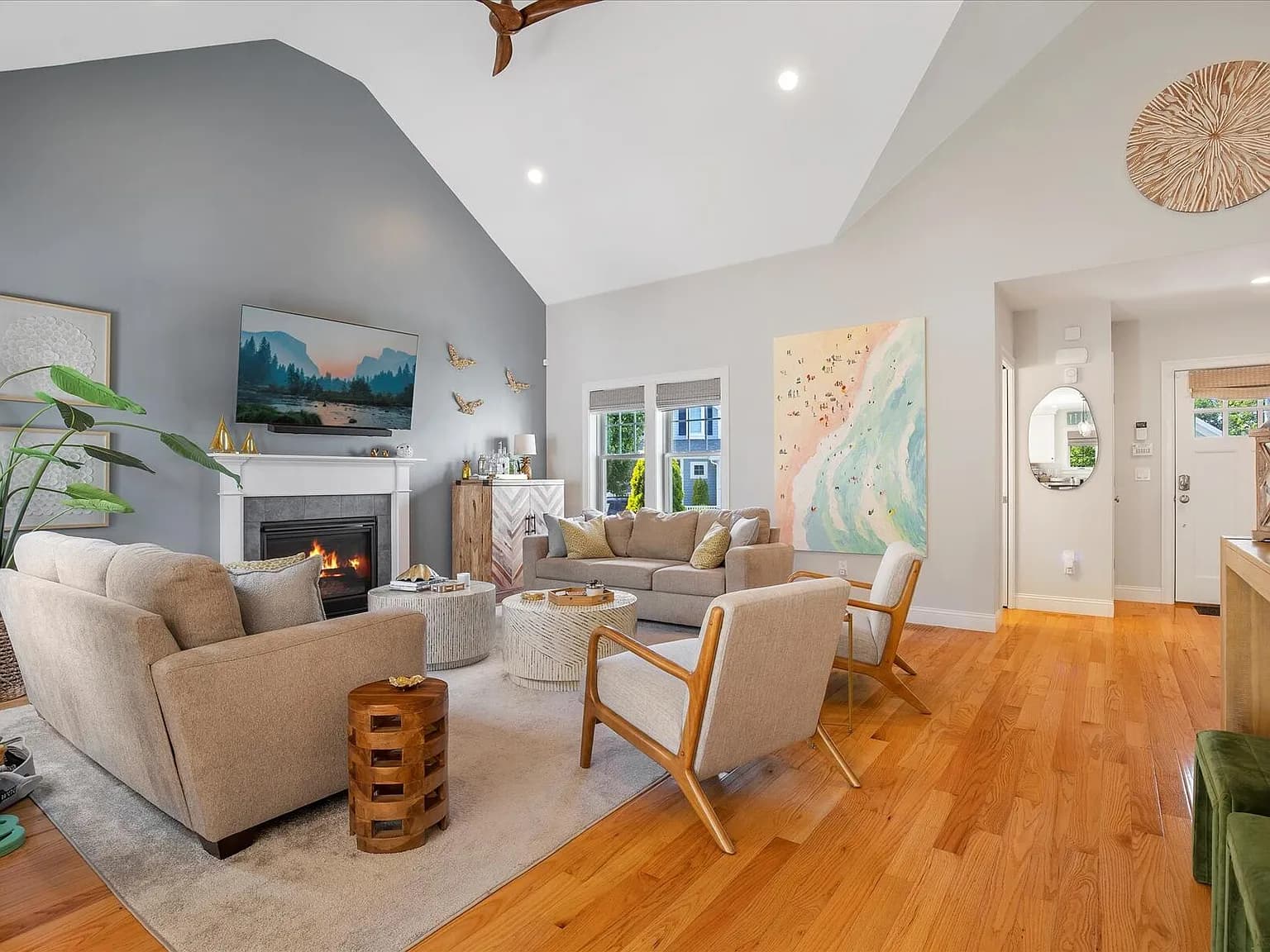 21 Saltwater Circle - Photo 2