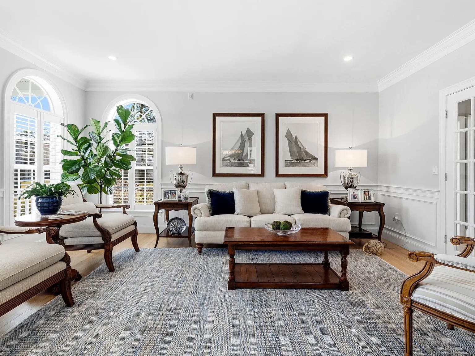 34 Farm Valley Road - Photo 2