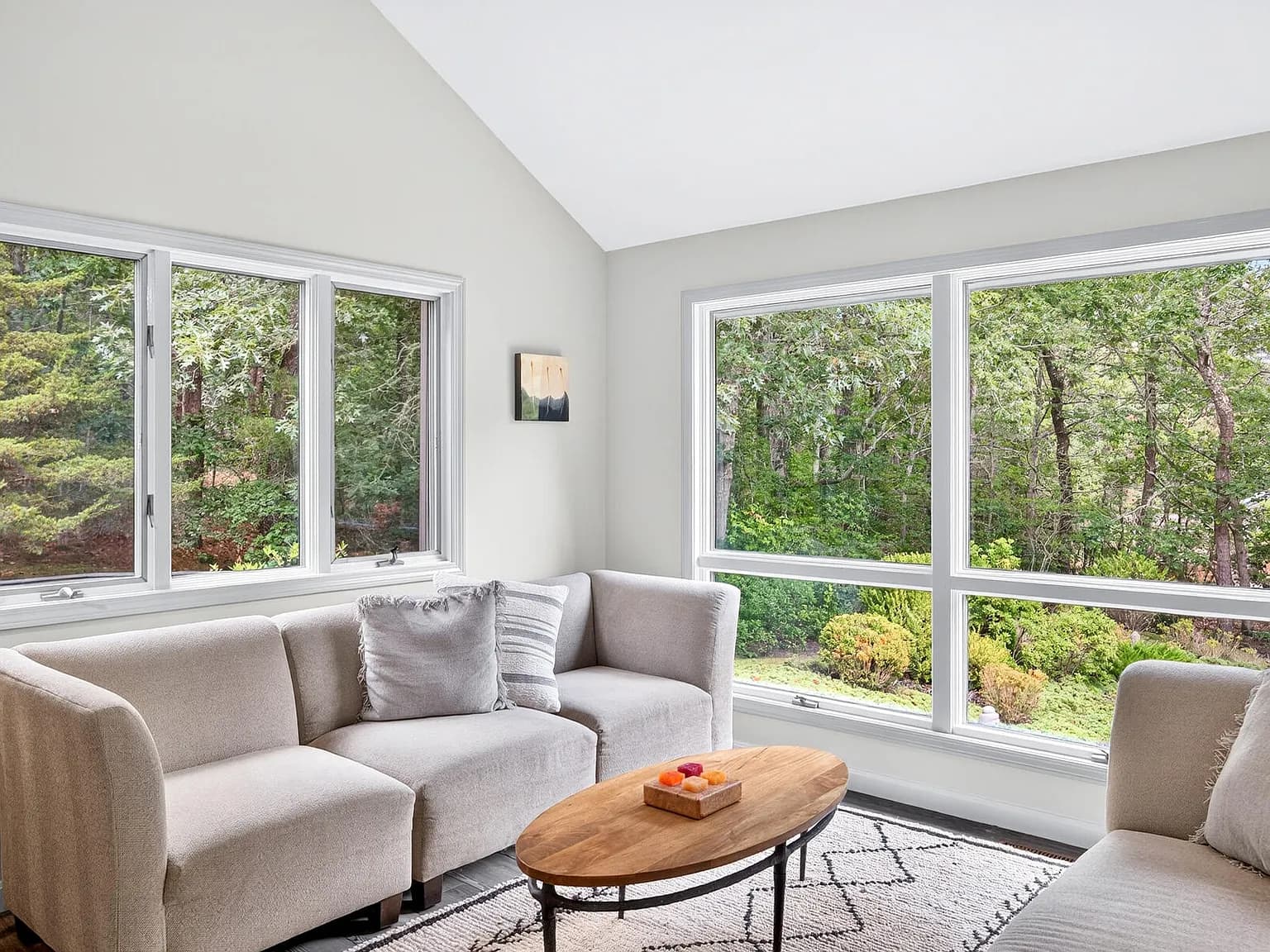 7 Fishermans Road - Photo 3