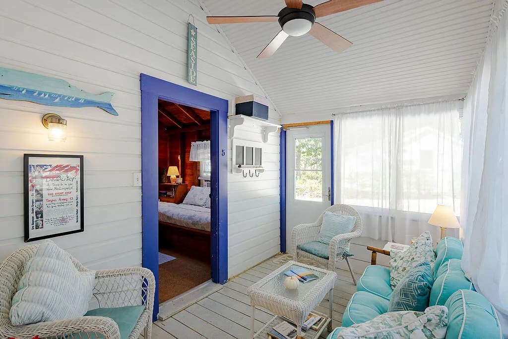 1937 State Highway Route 6 UNIT E - Photo 2