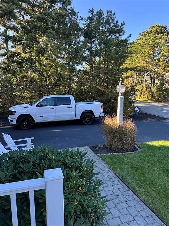 12 Wintergreen Rd - Photo 3