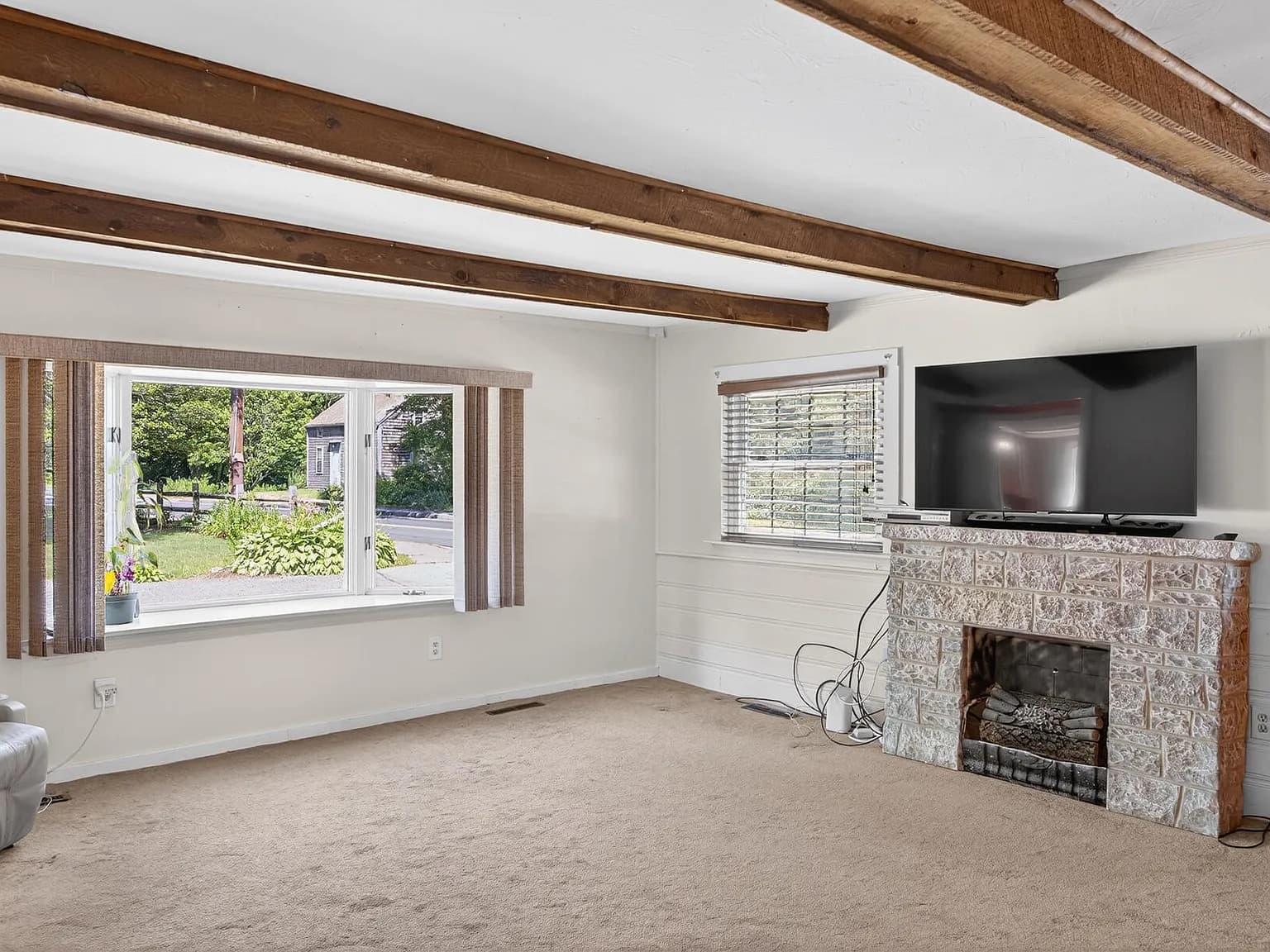 99 Route 130 - Photo 5