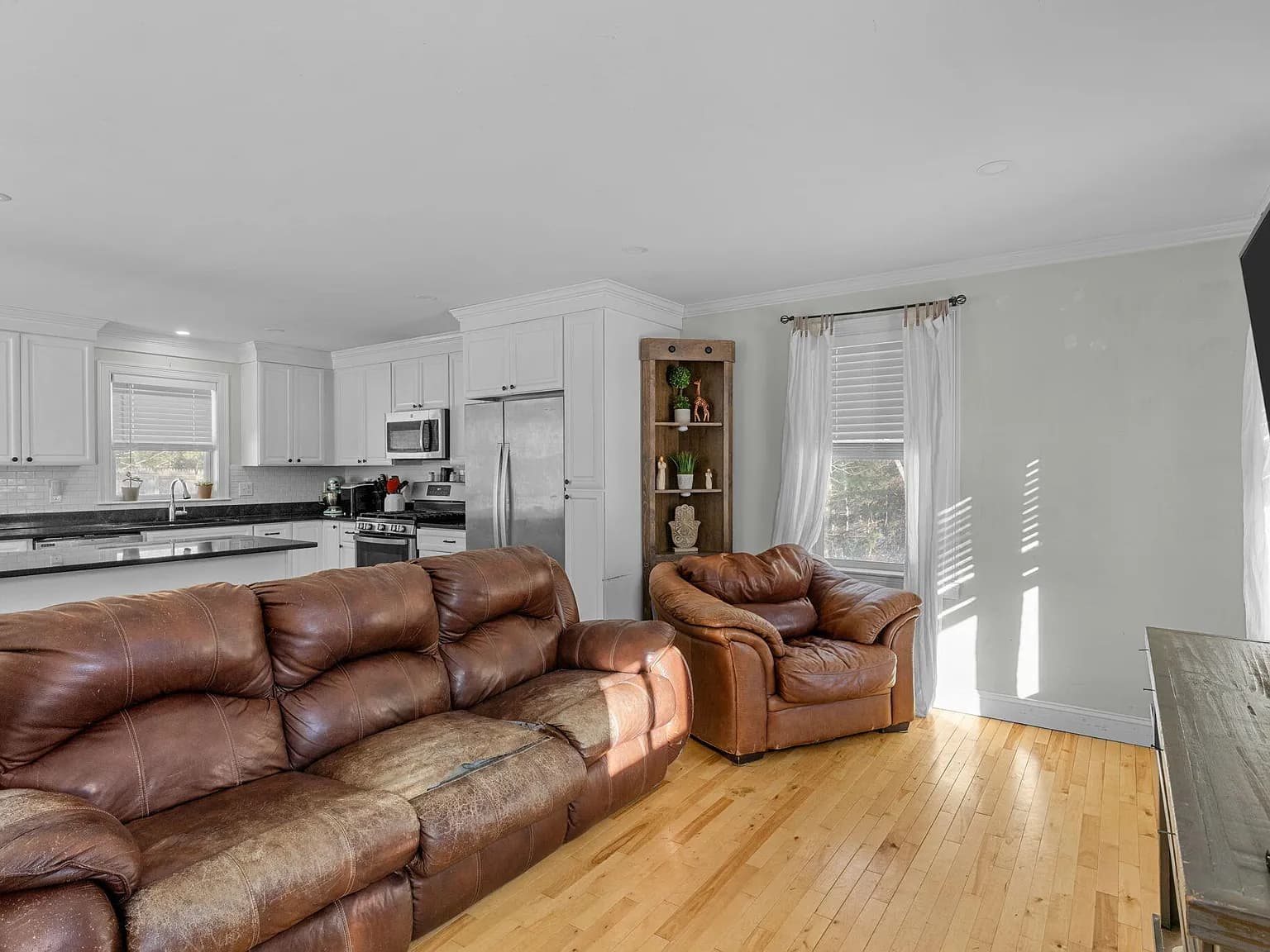 1597 Santuit-Newtown Road - Photo 6