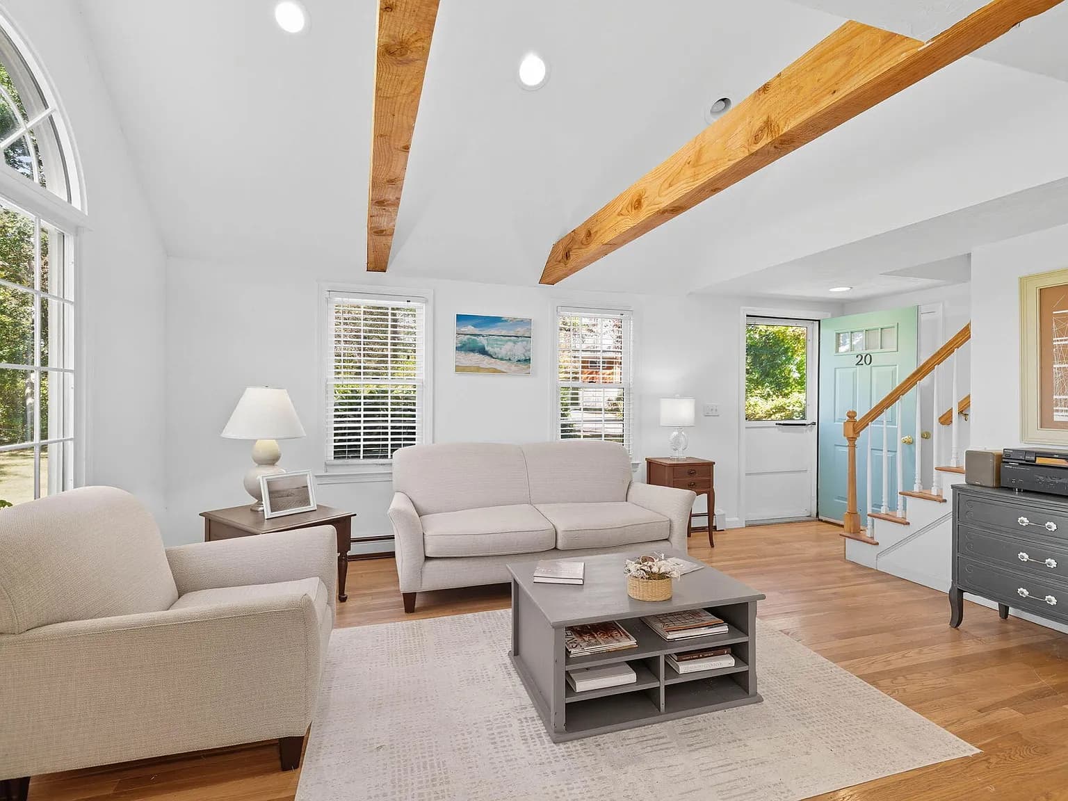 20 Spring Lane - Photo 5