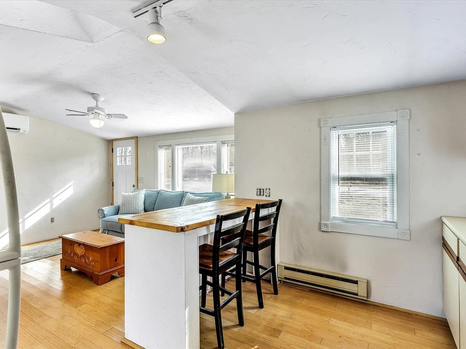 12 Indian Trail - Photo 6