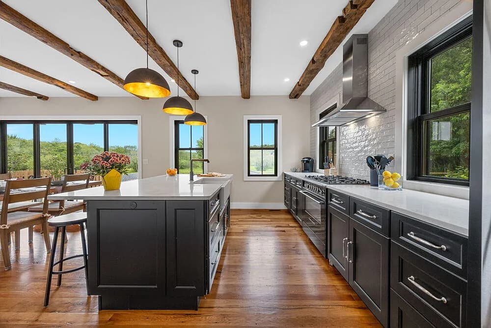 70 West Vine Street - Photo 4