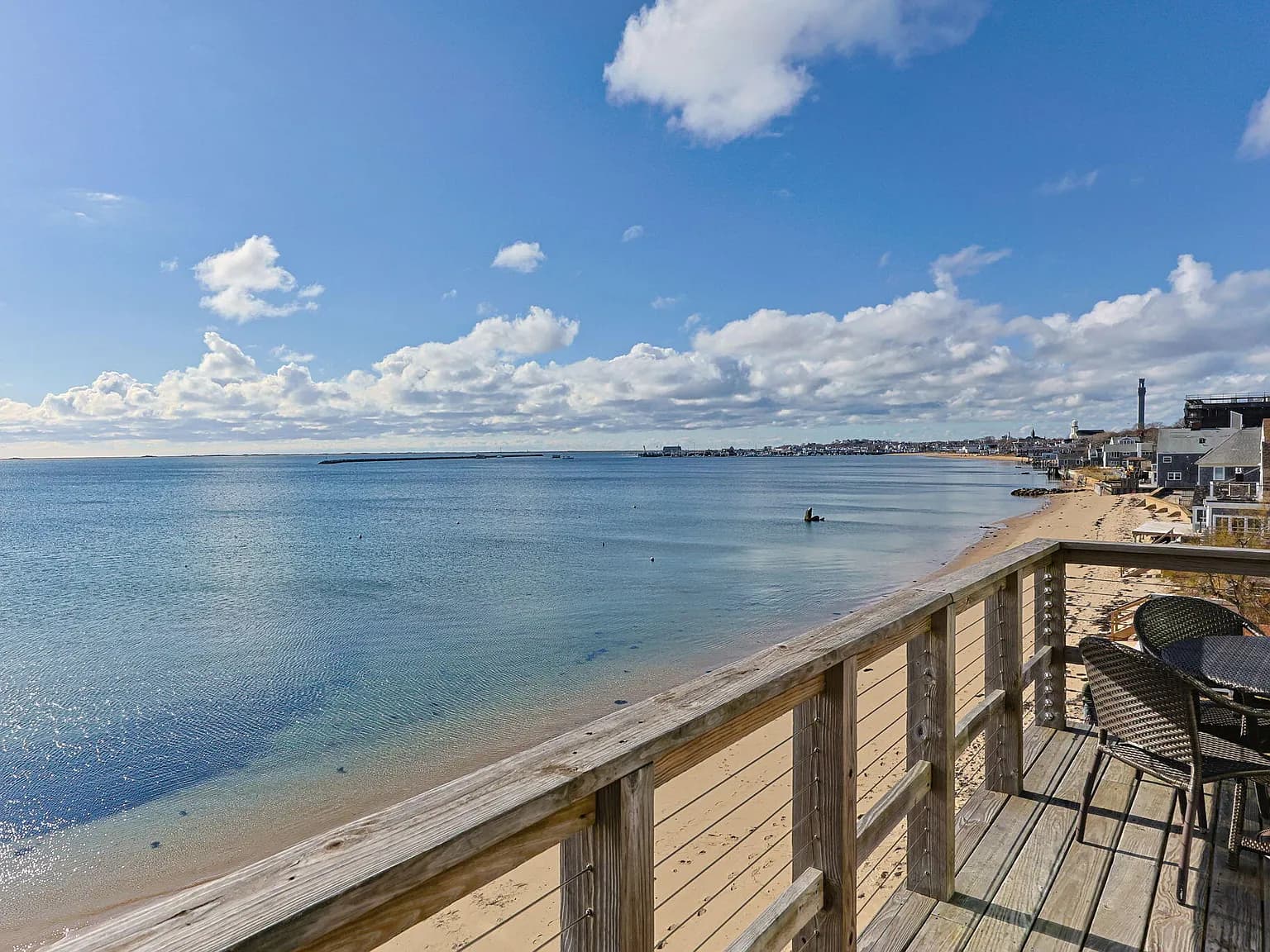 535 Commercial Street UNIT 2 - Photo 1