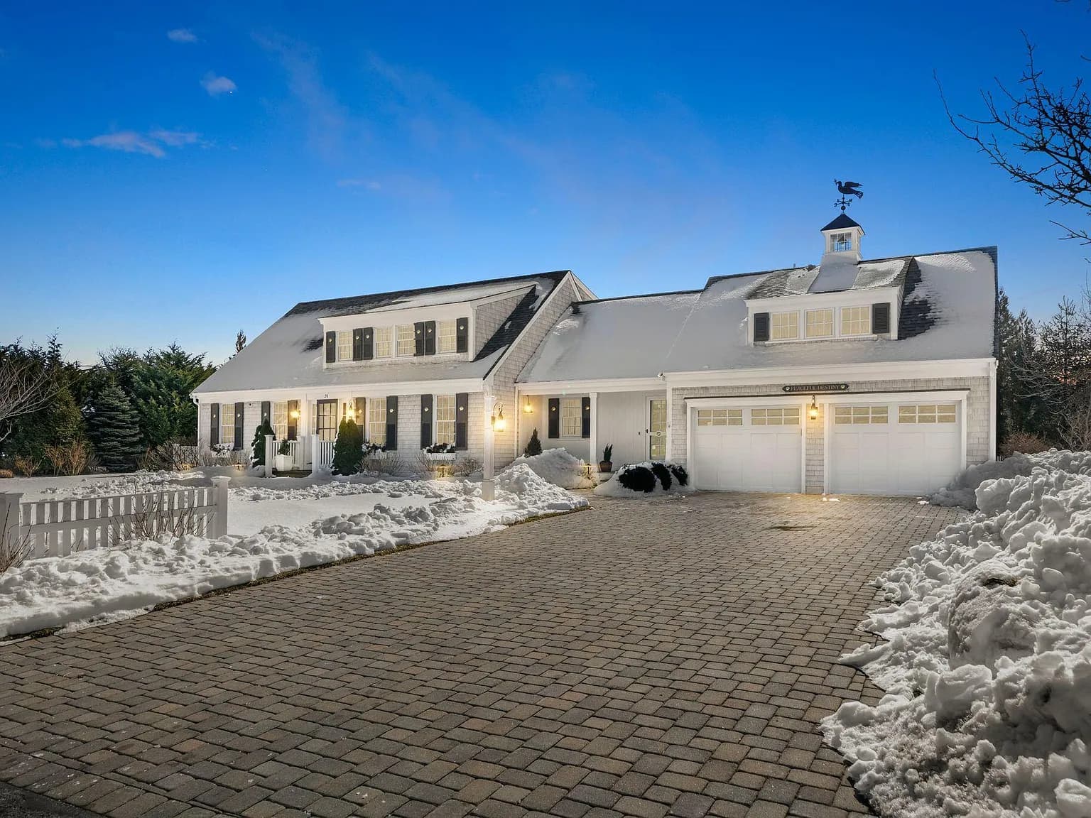 20 Jessies Landing - Photo 1