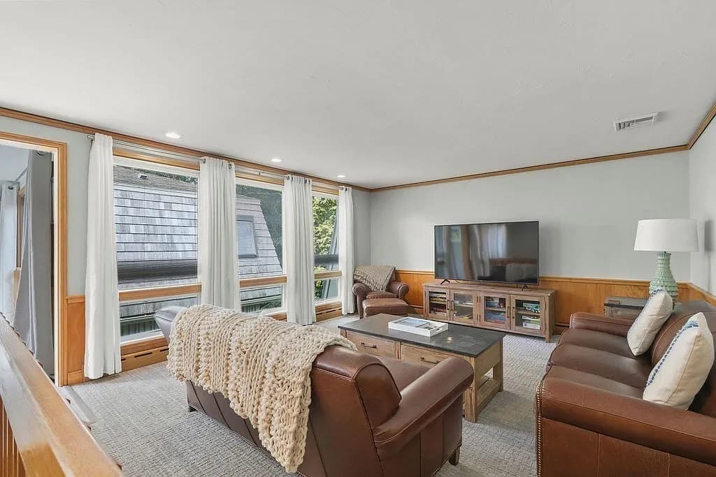 566 Shore Rd - Photo 5