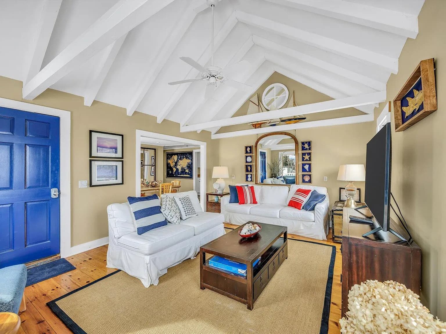 15 Cottage Street #2 - Photo 5