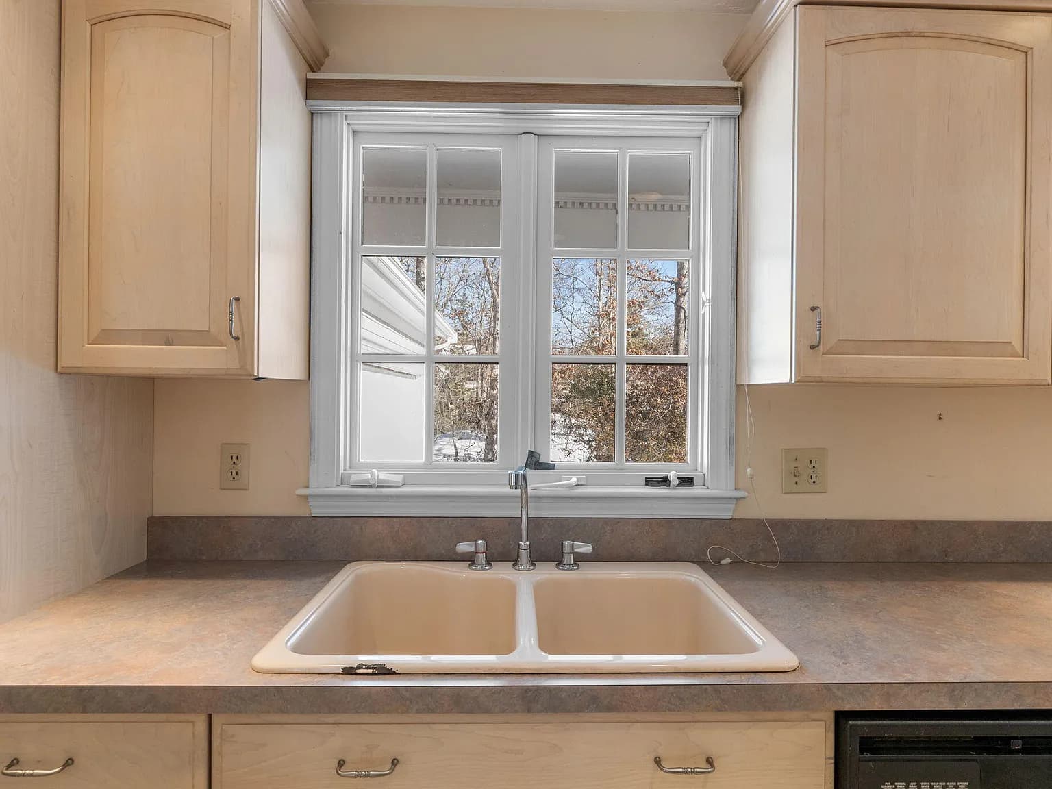 46 Kensington Drive - Photo 4