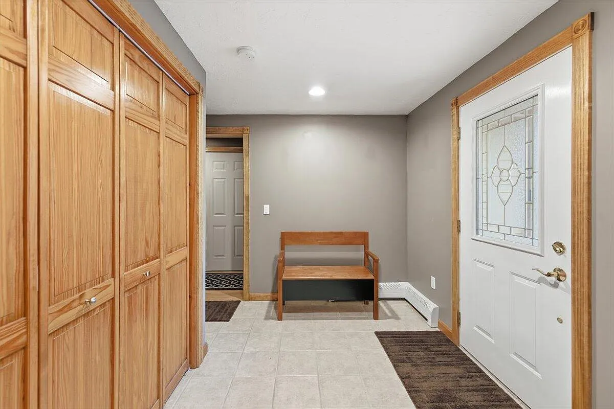 109 Great Pines Drive - Photo 5