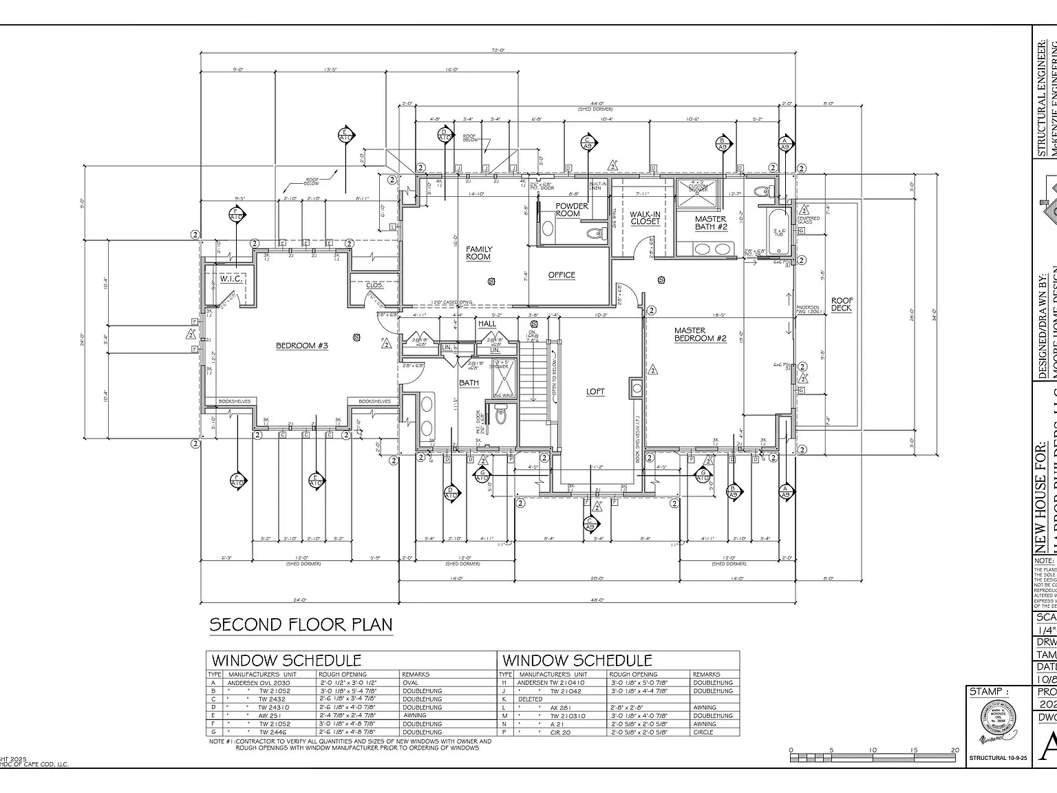 7 Cove Road - Photo 2