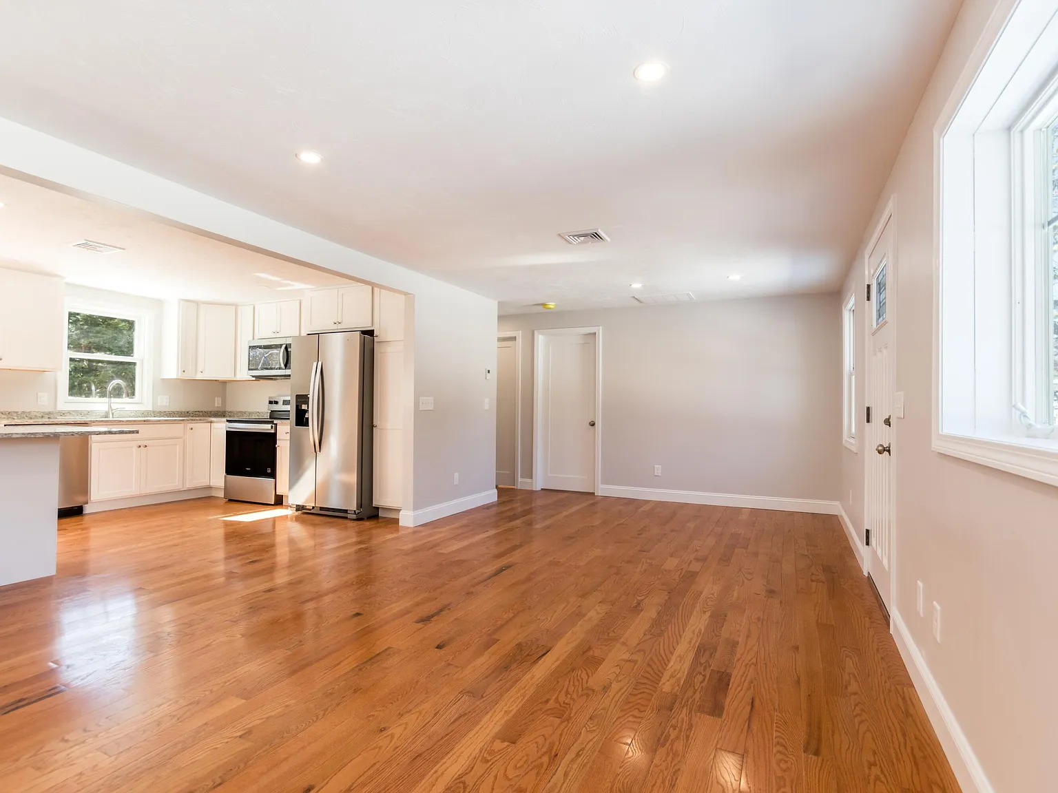 24 Weatherglass Lane - Photo 6