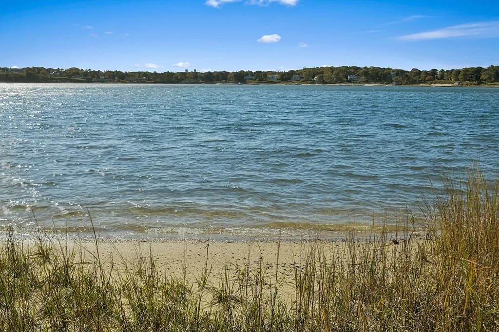 558 Fox Hill Rd - Photo 3