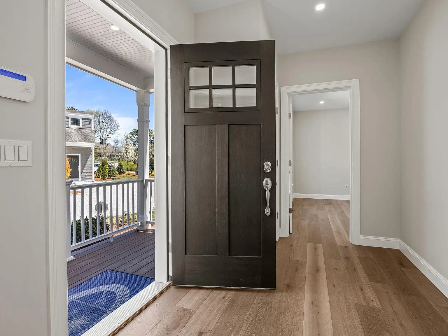 14 Azalea Lane - Photo 3