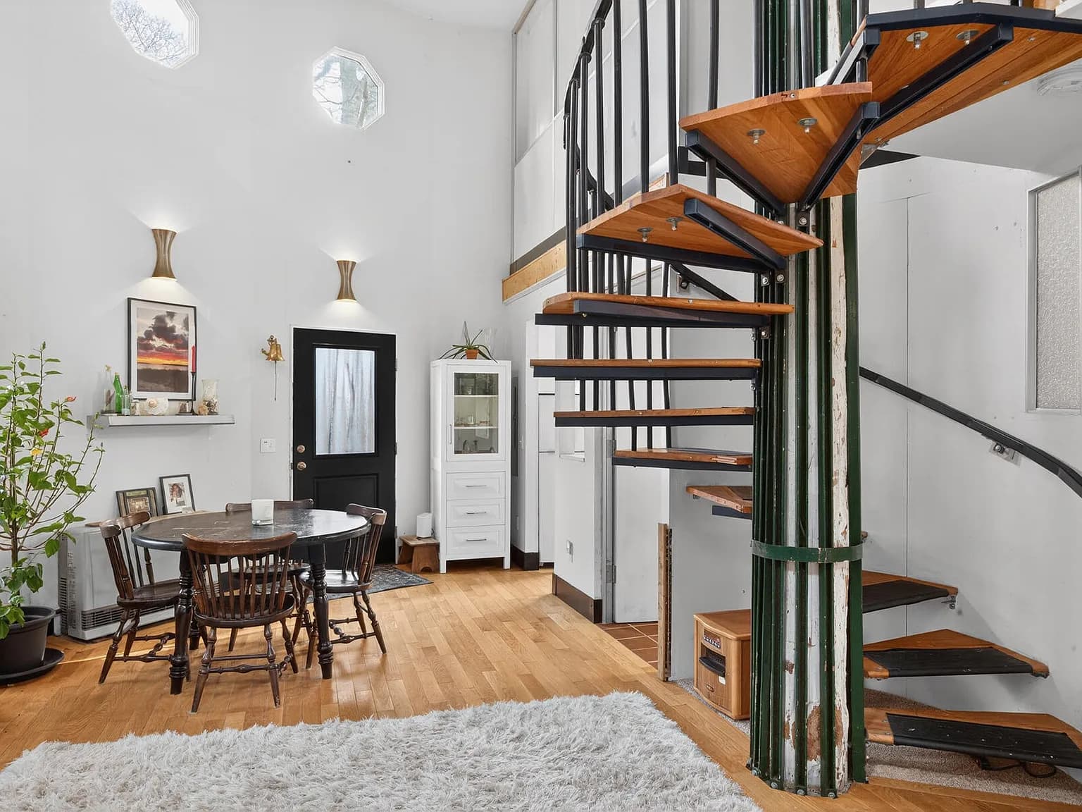 19 Old Bridge Road - Photo 3