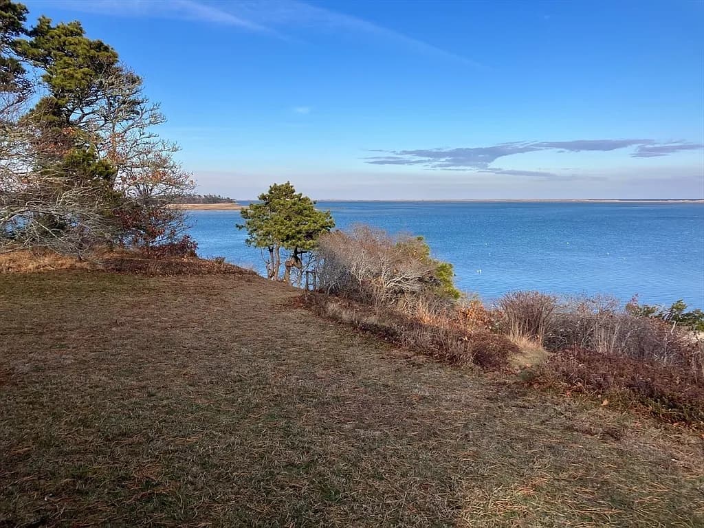 238 Cranberry Ln - Photo 1