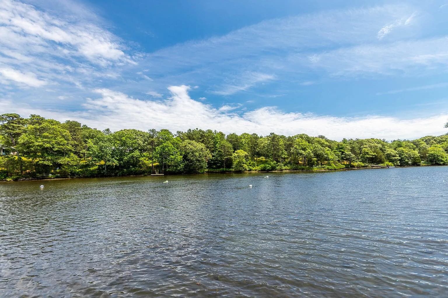 15 Jessica Way - Photo 2