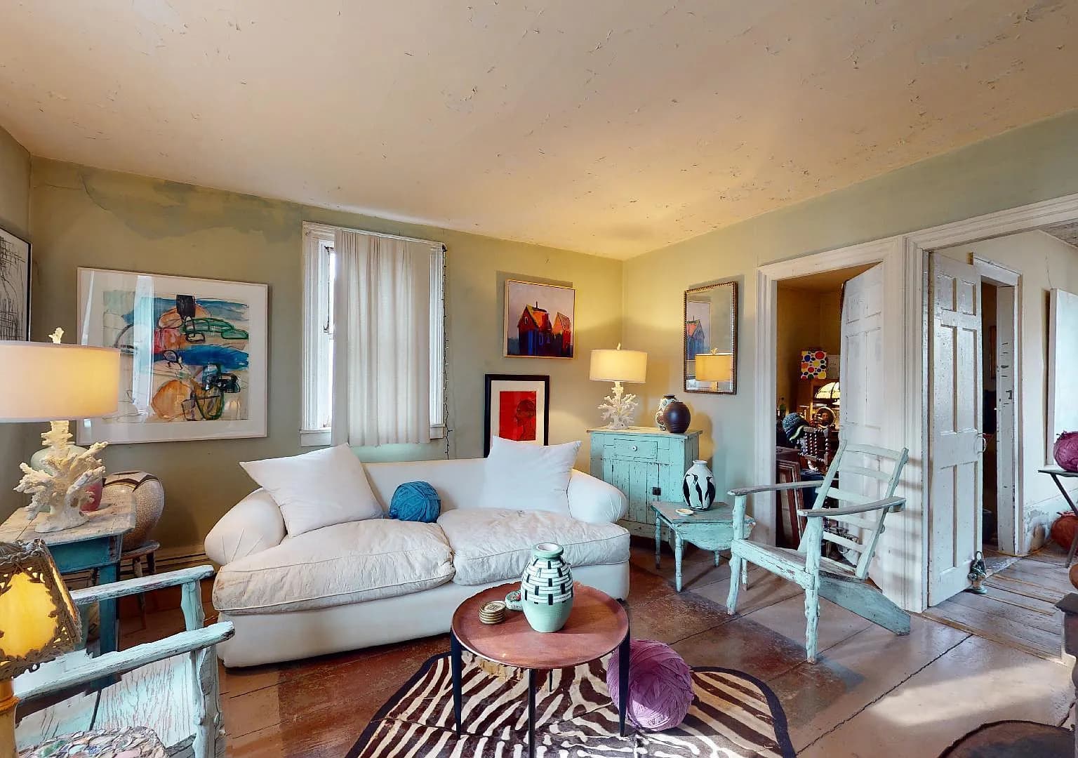 580 Commercial Street - Photo 5