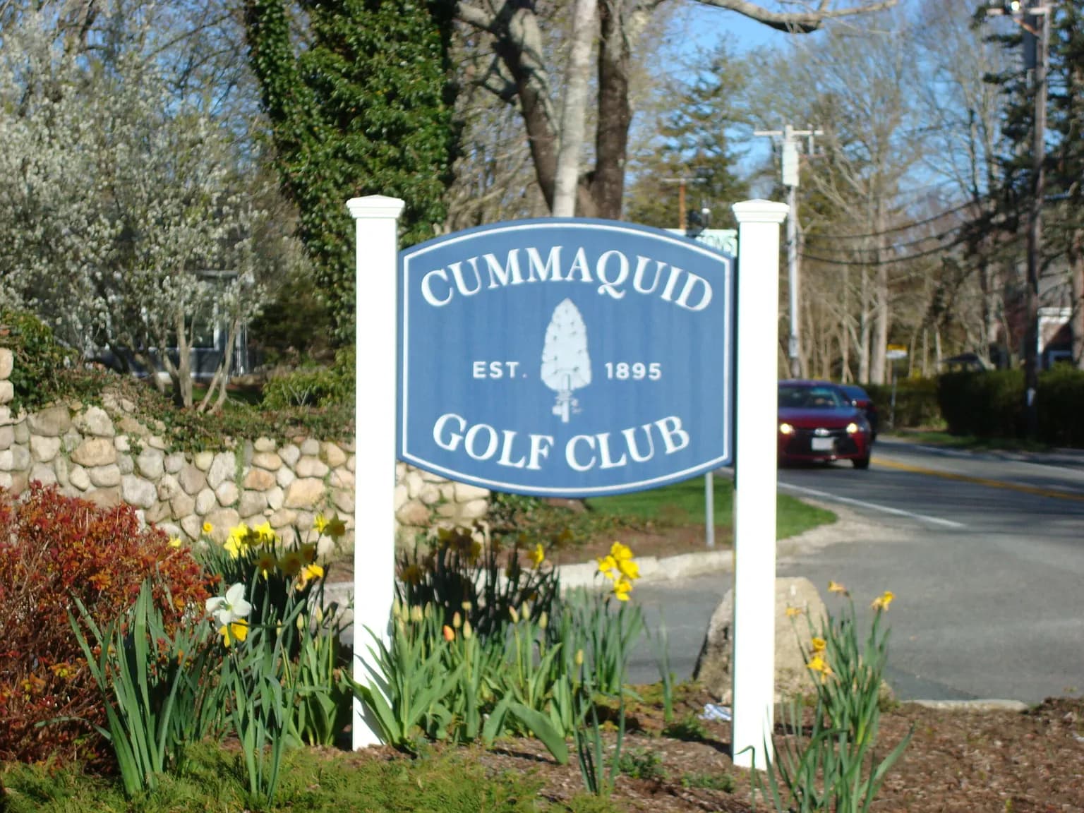 44 Iris Lane - Photo 1